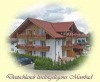 Kur- und Wellnesshotel Waldruh