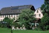 Landidyll Hotel Klostermühle