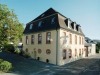 Pension Martinerhof