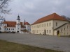 Schlosshotel Fürstlich Drehna