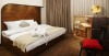 25hours Hotel HafenCity