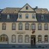 Hotel Kolpinghaus Andernach