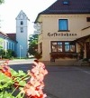 Gasthof Hofbräuhaus