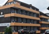 Hotel-Pension Hages