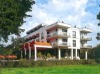 Reichel's Parkhotel