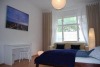 Room in Berlin Prenzlauer Berg - for women