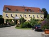 Logis l'Auberge Gutshof