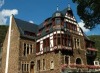 Hotel Villa Vinum Cochem