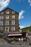 Moselland Hotel im Enderttal 