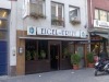 Hotel Eigelstein