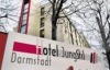 Hotel Jungstil