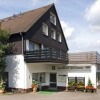 Waldhotel Hülsenhain