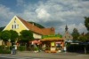 Pension Maintal Ebelsbach