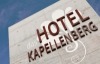 Hotel Kapellenberg