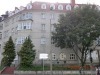 Hotel Alt-Erfurt