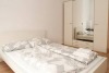 Stay Frankfurt City Apartment