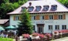 Hotel Gut Lauterbad