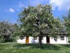 Gästehaus Apfelbaum