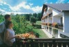 Gasthof & Landhotel Ohrnbachtal