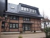 Gästezimmer Gladbeck Haus Tenk