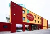 Akzent Astay Hotel