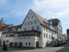 Hotel-Gasthof Mohren