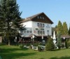 Hotel Alte Viehweide