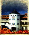 Hotel - Gasthof Kern