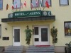 Hotel Alena