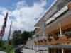 Hotel an der Nordschleife