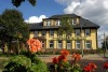 Hotel Haus Saarland