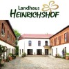 Landhaus Heinrichshof