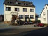 Landgasthaus Moselhöhe