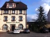 Gasthaus zum Kranz