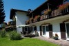 Pension Wendelstein