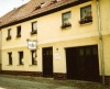 Pension Oelke