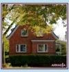 Arkadia Pension Norderstedt