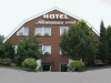 Hotel Maromme