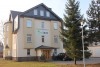 Parkhotel Oberhof