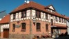 Gasthof Adler