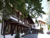 Oyer Landhotel