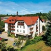 Hotel Zur Post