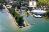 Hotel Schlossblick Chiemsee