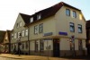 Hotel Rendsburg