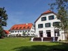 Seminar und Freizeithaus Aiterbach