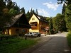 Romantik Waldhotel im Steinatal Bad Sachsa