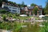 Hundehotel Bergfried