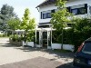 Hotel-Restaurant Waldstube