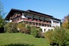 Hotel-Gästehaus Maria Theresia