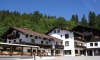 Hotel Gundl Alm